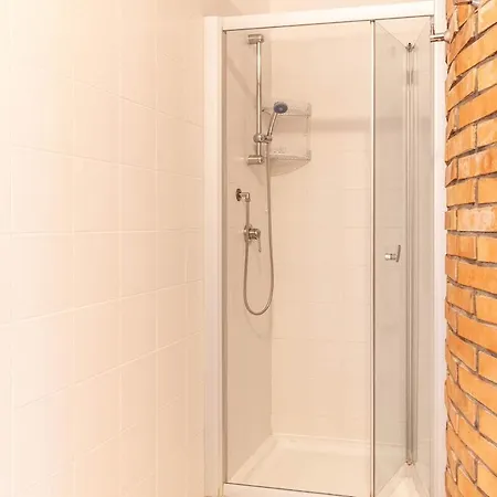 Giudecca Retreat - Modern Duplex In Apartamento *