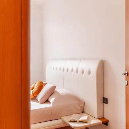 Giudecca Retreat - Modern Duplex In * Venecia